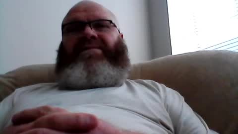 Snapshot of chocolate_lover32 chatting on 19, 6, 2026 chocolate_lover32 online show from 19, 6, 2026
