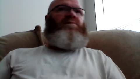 Snapshot of chocolate_lover32 chatting on 22, 6, 2026 chocolate_lover32 online show from 22, 6, 2026