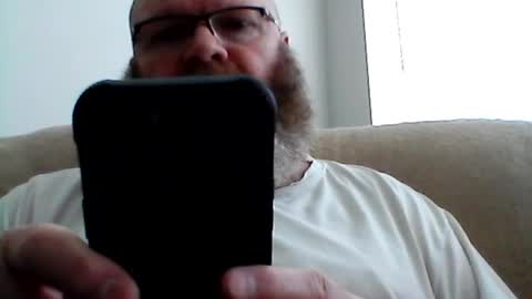 Snapshot of chocolate_lover32 chatting on 23, 6, 2026 chocolate_lover32 online show from 23, 6, 2026