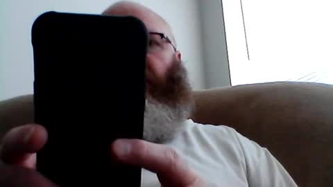 Snapshot of chocolate_lover32 chatting on 29, 6, 2026 chocolate_lover32 online show from 29, 6, 2026