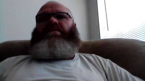 Snapshot of chocolate_lover32 chatting on 2, 7, 2026 chocolate_lover32 online show from 2, 7, 2026