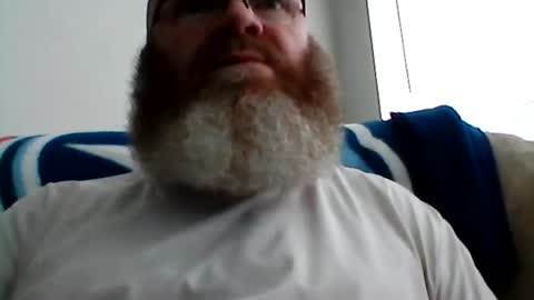 Snapshot of chocolate_lover32 chatting on 12, 7, 2026 chocolate_lover32 online show from 12, 7, 2026