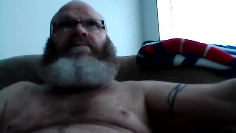 Snapshot of chocolate_lover32 chatting on 19, 7, 2026 chocolate_lover32 online show from 19, 7, 2026