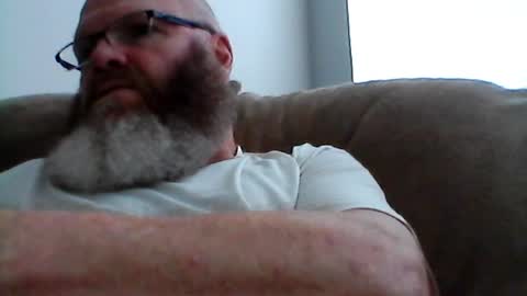 Snapshot of chocolate_lover32 chatting on 20, 7, 2026 chocolate_lover32 online show from 20, 7, 2026