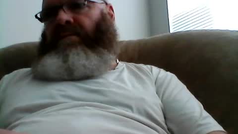 Snapshot of chocolate_lover32 chatting on 21, 7, 2026 chocolate_lover32 online show from 21, 7, 2026