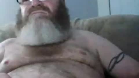 Snapshot of chocolate_lover32 chatting on 25, 7, 2026 chocolate_lover32 online show from 25, 7, 2026