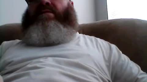 Snapshot of chocolate_lover32 chatting on 26, 7, 2026 chocolate_lover32 online show from 26, 7, 2026