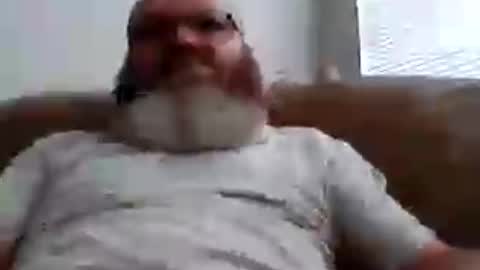 Snapshot of chocolate_lover32 chatting on 28, 7, 2026 chocolate_lover32 online show from 28, 7, 2026
