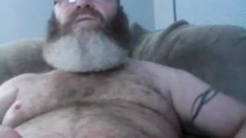 Snapshot of chocolate_lover32 chatting on 29, 7, 2026 chocolate_lover32 online show from 29, 7, 2026