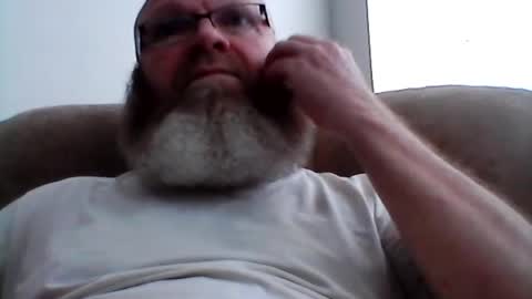 Snapshot of chocolate_lover32 chatting on 2, 8, 2026 chocolate_lover32 online show from 2, 8, 2026