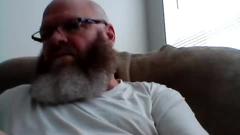 Snapshot of chocolate_lover32 chatting on 4, 8, 2026 chocolate_lover32 online show from 4, 8, 2026