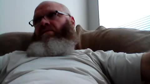 Snapshot of chocolate_lover32 chatting on 5, 8, 2026 chocolate_lover32 online show from 5, 8, 2026