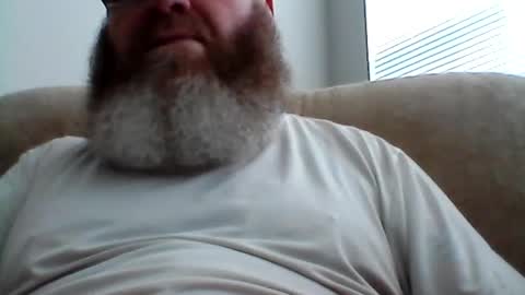 Snapshot of chocolate_lover32 chatting on 6, 8, 2026 chocolate_lover32 online show from 6, 8, 2026