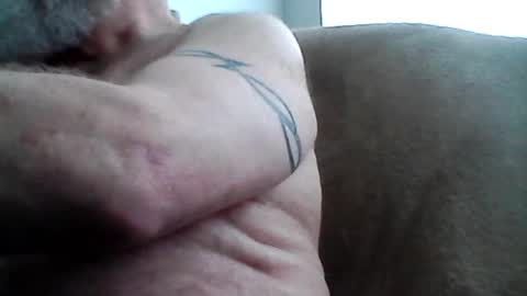 Snapshot of chocolate_lover32 chatting on 9, 8, 2026 chocolate_lover32 online show from 9, 8, 2026