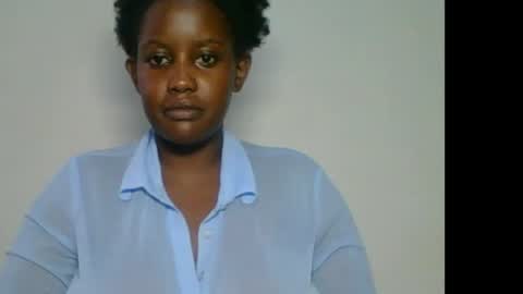 chocolate queen25 online show from 15, 4, 2026