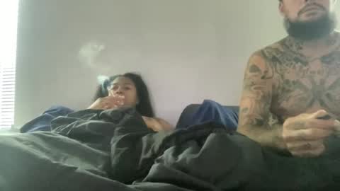 chocolatebaby1121 online show from 19, 10, 2025