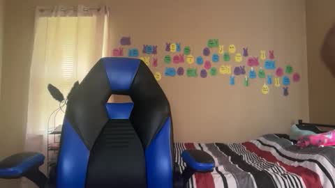 Melina online show from 11, 5, 2026