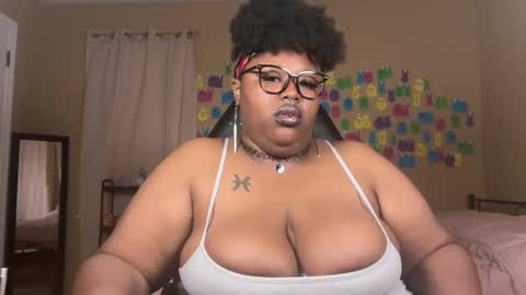 Melina online show from 8, 6, 2026