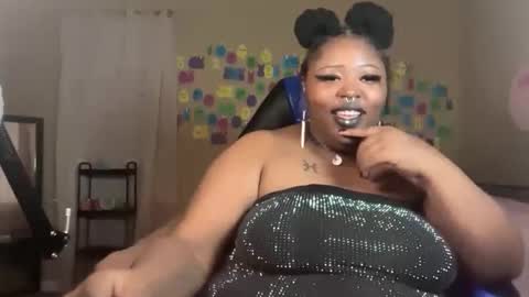 Melina online show from 11, 6, 2026