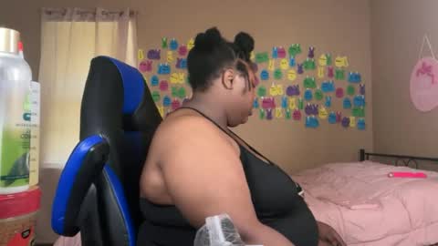 Melina online show from 15, 6, 2026