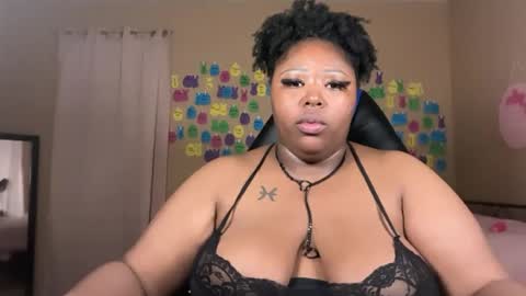 Melina online show from 21, 6, 2026