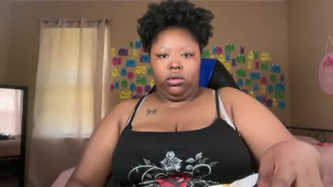Melina online show from 23, 6, 2026