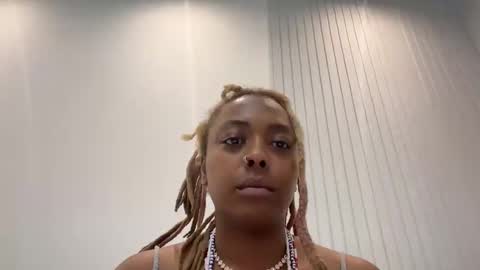 Snapshot of chocolatecakequeen chatting on 1, 12, 2024 ChocolateCakeQueen online show from 1, 12, 2024