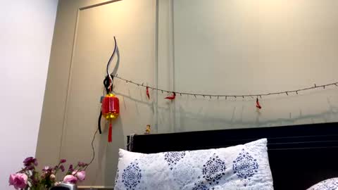 Snapshot of chocolatecakequeen chatting on 4, 3, 2025 ChocolateCakeQueen online show from 4, 3, 2025