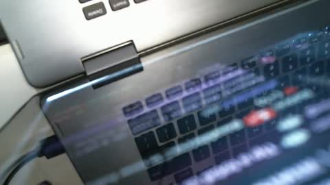 chocolatedolla online show from 29, 12, 2024