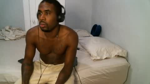 chocolatedolla online show from 3, 1, 2025