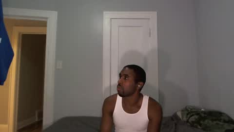 chocolatedolla online show from 7, 1, 2025