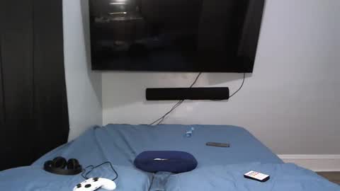 chocolatedolla online show from 18, 1, 2025