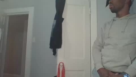 chocolatedolla online show from 3, 2, 2025