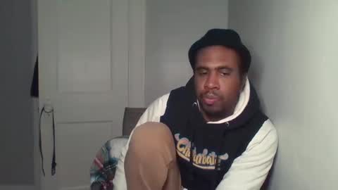 chocolatedolla online show from 14, 2, 2025