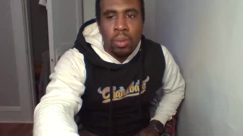 chocolatedolla online show from 6, 3, 2025