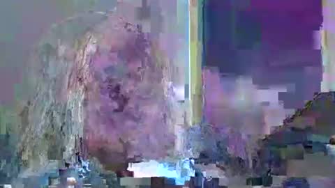 chocolatedrop_ online show from 31, 5, 2026