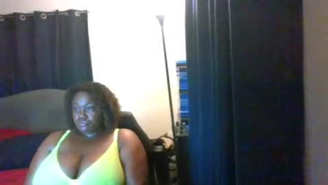 Chocolate online show from 24, 6, 2026