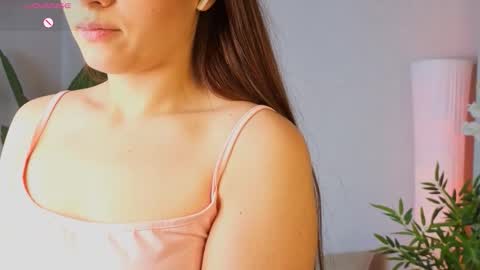 Snapshot of chocolatem1lk chatting on 6, 10, 2025 Jane online show from 6, 10, 2025