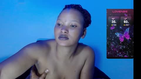 chocolatemilkebony online show from 9, 3, 2025