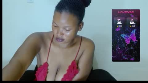 chocolatemilkebony online show from 13, 9, 2025