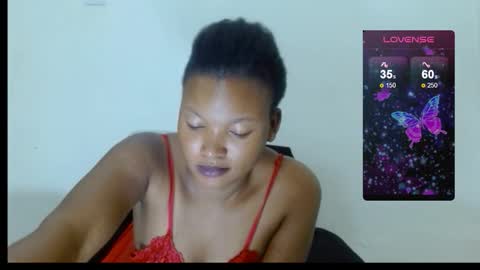 chocolatemilkebony online show from 15, 9, 2025