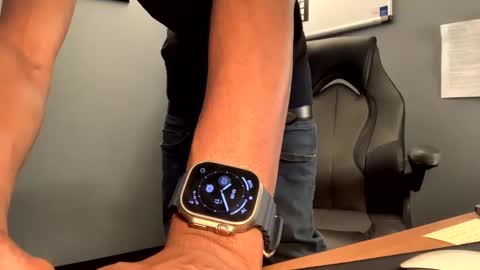 YoungSlim online show from 17, 4, 2026