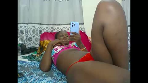 JANE online show from 7, 1, 2026