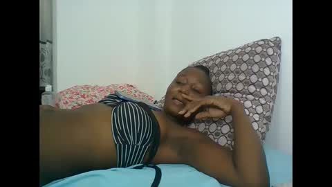 JANE online show from 8, 3, 2026