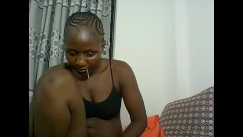 JANE online show from 17, 3, 2026