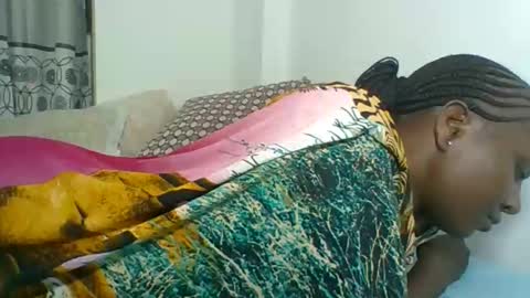 JANE online show from 24, 4, 2026