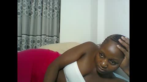 JANE online show from 26, 4, 2026