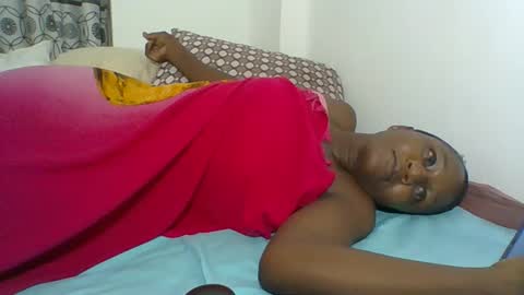 JANE online show from 27, 4, 2026