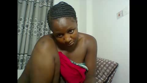 Snapshot of chocolateskin4 chatting on 14, 5, 2026 JANE online show from 14, 5, 2026