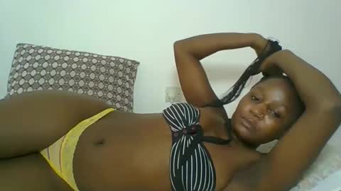Snapshot of chocolateskin4 chatting on 28, 5, 2026 JANE online show from 28, 5, 2026